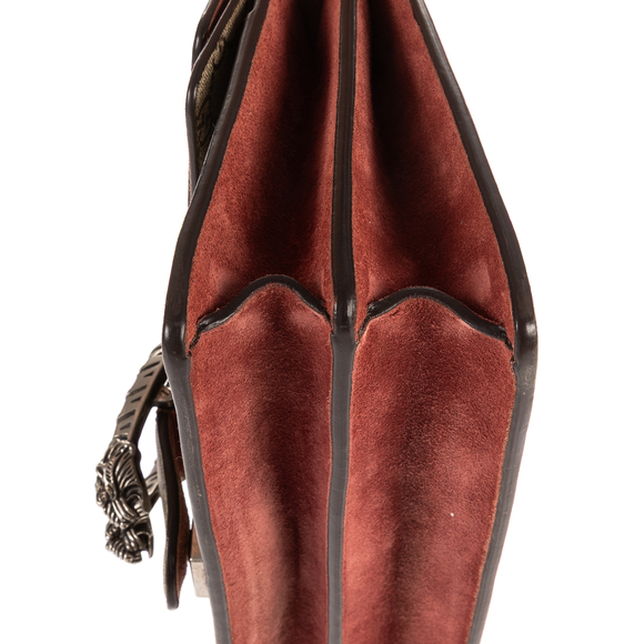 Gucci Blooms Dionysus Small - Picture 8 of 11